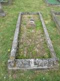 image of grave number 526840